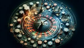 Casino Apex Spins