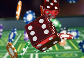 Вход на официальный сайт Casino Almaz